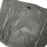［スタンダードサプライ］トートバッグ STANDARD SUPPLY | ギャレリア Bag＆Luggage | 詳細画像17 