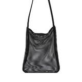 BLACK | バッグ STANDARD SUPPLY | ギャレリア Bag＆Luggage