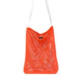 ORANGE | バッグ STANDARD SUPPLY | ギャレリア Bag＆Luggage