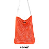 バッグ STANDARD SUPPLY | ギャレリア Bag＆Luggage | 詳細画像5 