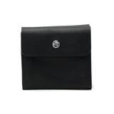 BLACK | 財布 STANDARD SUPPLY | ギャレリア Bag&Luggage