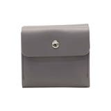 GREY | 財布 STANDARD SUPPLY | ギャレリア Bag&Luggage