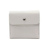 LIGHTGREY | 財布 STANDARD SUPPLY | ギャレリア Bag&Luggage