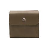 OLIVE | 財布 STANDARD SUPPLY | ギャレリア Bag&Luggage