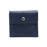 NAVY | 財布 STANDARD SUPPLY | ギャレリア Bag&Luggage