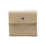 LIGHTBEIGE | 財布 STANDARD SUPPLY | ギャレリア Bag&Luggage
