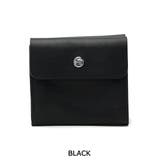 財布 STANDARD SUPPLY | ギャレリア Bag&Luggage | 詳細画像2