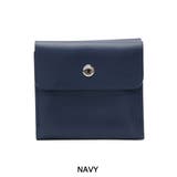 財布 STANDARD SUPPLY | ギャレリア Bag&Luggage | 詳細画像6
