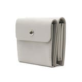 財布 STANDARD SUPPLY | ギャレリア Bag&Luggage | 詳細画像8