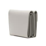 財布 STANDARD SUPPLY | ギャレリア Bag&Luggage | 詳細画像9