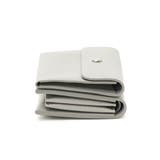 財布 STANDARD SUPPLY | ギャレリア Bag&Luggage | 詳細画像11