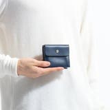 財布 STANDARD SUPPLY | ギャレリア Bag&Luggage | 詳細画像12