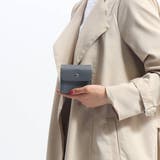 財布 STANDARD SUPPLY | ギャレリア Bag&Luggage | 詳細画像13