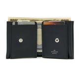 財布 STANDARD SUPPLY | ギャレリア Bag&Luggage | 詳細画像14