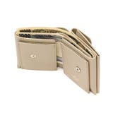財布 STANDARD SUPPLY | ギャレリア Bag&Luggage | 詳細画像15