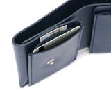 財布 STANDARD SUPPLY | ギャレリア Bag&Luggage | 詳細画像16