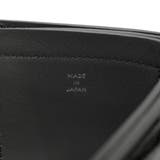 財布 STANDARD SUPPLY | ギャレリア Bag&Luggage | 詳細画像21