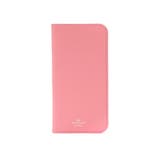 PINK | ［スタンダードサプライ］スマホケース STANDARD SUPPLY | ギャレリア Bag＆Luggage