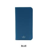 ［スタンダードサプライ］スマホケース STANDARD SUPPLY | ギャレリア Bag＆Luggage | 詳細画像7 