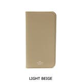 ［スタンダードサプライ］スマホケース STANDARD SUPPLY | ギャレリア Bag＆Luggage | 詳細画像10 