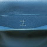 ［スタンダードサプライ］スマホケース STANDARD SUPPLY | ギャレリア Bag＆Luggage | 詳細画像25 