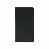 BLACKxLGREY | ［スタンダードサプライ］スマホケース STANDARD SUPPLY | ギャレリア Bag＆Luggage