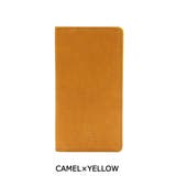 ［スタンダードサプライ］スマホケース STANDARD SUPPLY | ギャレリア Bag＆Luggage | 詳細画像4 