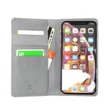 ［スタンダードサプライ］スマホケース STANDARD SUPPLY | ギャレリア Bag＆Luggage | 詳細画像12 