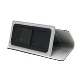 ［スタンダードサプライ］スマホケース STANDARD SUPPLY | ギャレリア Bag＆Luggage | 詳細画像16 