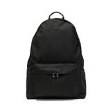BLACK | リュック STANDARD SUPPLY | ギャレリア Bag&Luggage