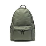 GREY | リュック STANDARD SUPPLY | ギャレリア Bag&Luggage