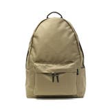BEIGE | リュック STANDARD SUPPLY | ギャレリア Bag&Luggage