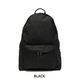 リュック STANDARD SUPPLY | ギャレリア Bag&Luggage | 詳細画像2
