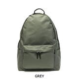 リュック STANDARD SUPPLY | ギャレリア Bag&Luggage | 詳細画像3