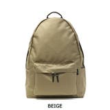 リュック STANDARD SUPPLY | ギャレリア Bag&Luggage | 詳細画像4