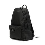 リュック STANDARD SUPPLY | ギャレリア Bag&Luggage | 詳細画像5