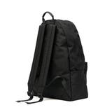 リュック STANDARD SUPPLY | ギャレリア Bag&Luggage | 詳細画像6