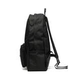 リュック STANDARD SUPPLY | ギャレリア Bag&Luggage | 詳細画像7