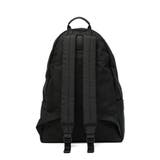 リュック STANDARD SUPPLY | ギャレリア Bag&Luggage | 詳細画像8