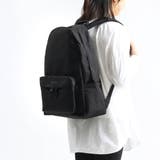 リュック STANDARD SUPPLY | ギャレリア Bag&Luggage | 詳細画像9
