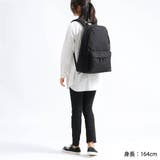 リュック STANDARD SUPPLY | ギャレリア Bag&Luggage | 詳細画像10