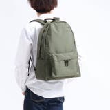 リュック STANDARD SUPPLY | ギャレリア Bag&Luggage | 詳細画像11