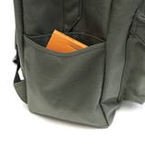 リュック STANDARD SUPPLY | ギャレリア Bag&Luggage | 詳細画像15