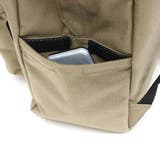 リュック STANDARD SUPPLY | ギャレリア Bag&Luggage | 詳細画像16