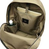リュック STANDARD SUPPLY | ギャレリア Bag&Luggage | 詳細画像17