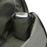 リュック STANDARD SUPPLY | ギャレリア Bag&Luggage | 詳細画像18