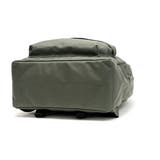 リュック STANDARD SUPPLY | ギャレリア Bag&Luggage | 詳細画像19