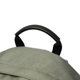 リュック STANDARD SUPPLY | ギャレリア Bag&Luggage | 詳細画像21