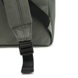 リュック STANDARD SUPPLY | ギャレリア Bag&Luggage | 詳細画像22