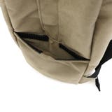 リュック STANDARD SUPPLY | ギャレリア Bag&Luggage | 詳細画像23